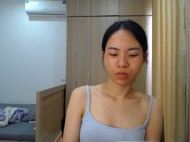 AsiaSweet91