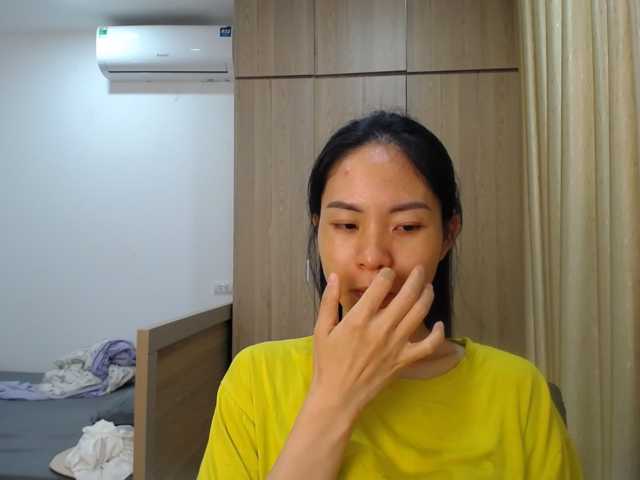 AsiaSweet91