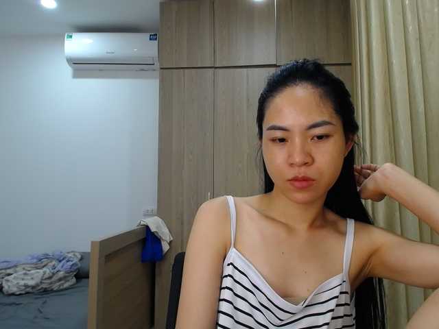 AsiaSweet91