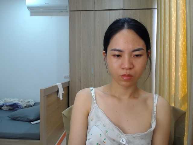 AsiaSweet91