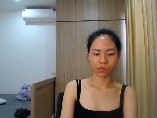 AsiaSweet91