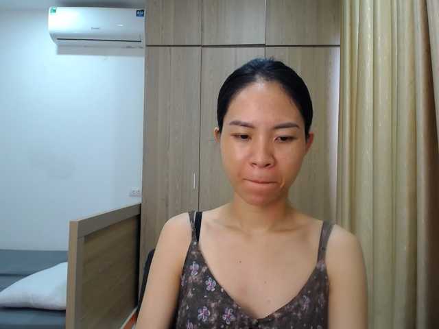 AsiaSweet91