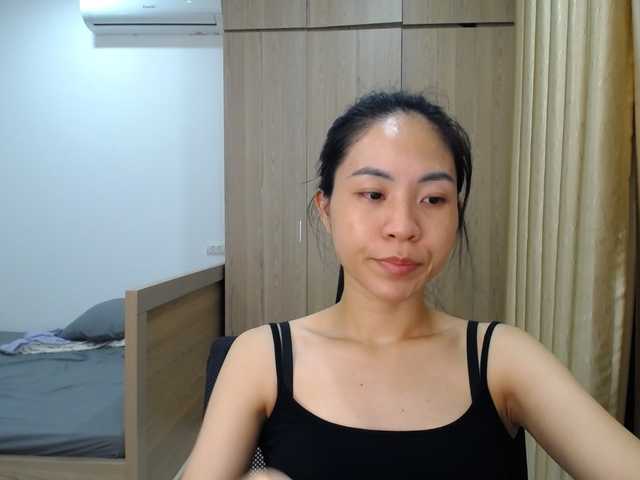 AsiaSweet91