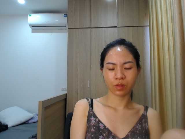AsiaSweet91