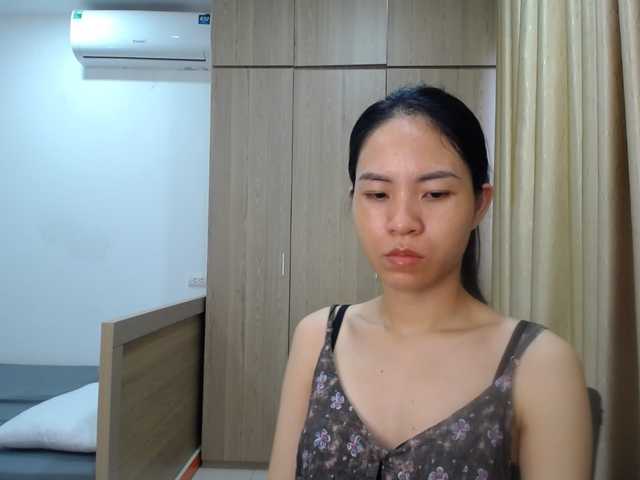 AsiaSweet91