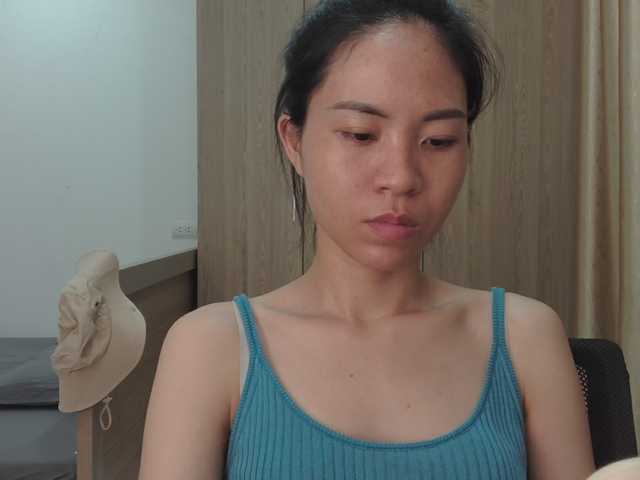 AsiaSweet91