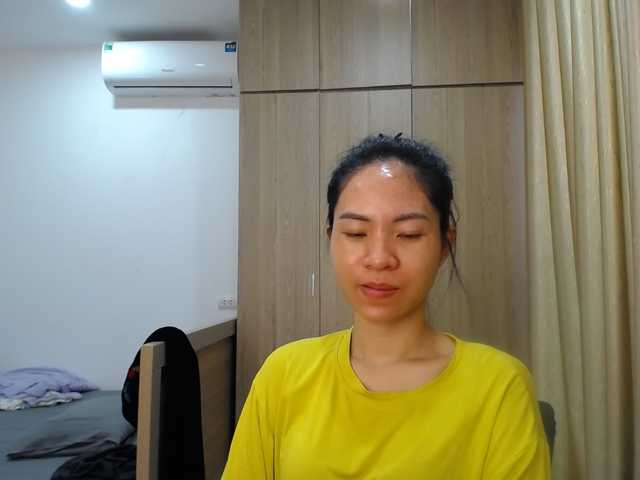 AsiaSweet91