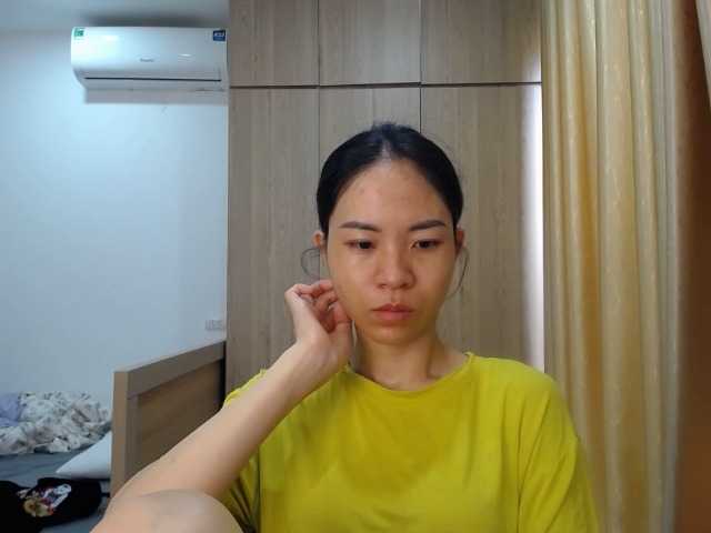 AsiaSweet91
