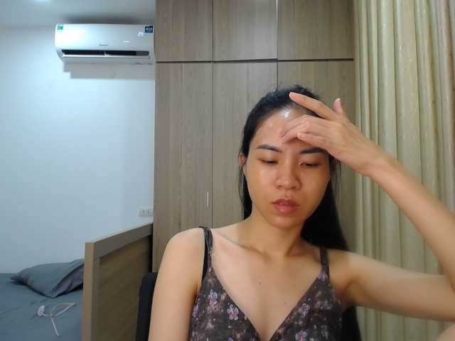 AsiaSweet91