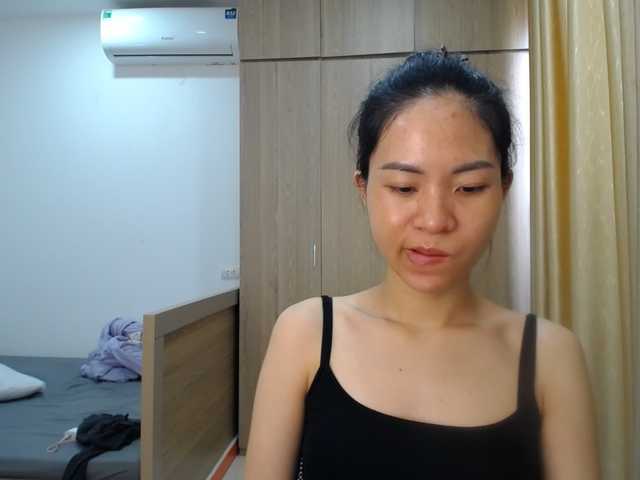 AsiaSweet91