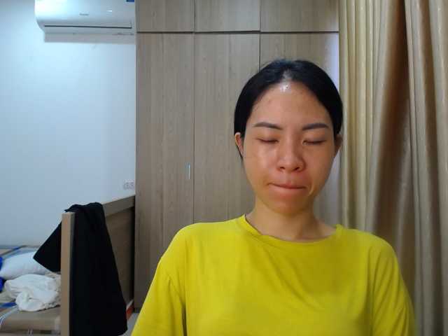AsiaSweet91