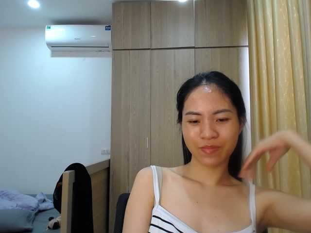 AsiaSweet91