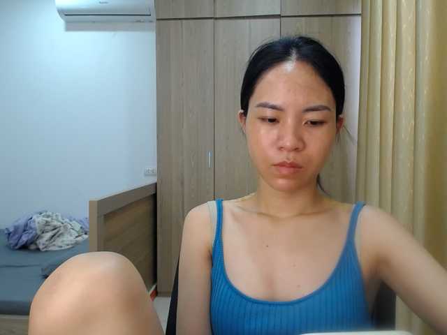 AsiaSweet91