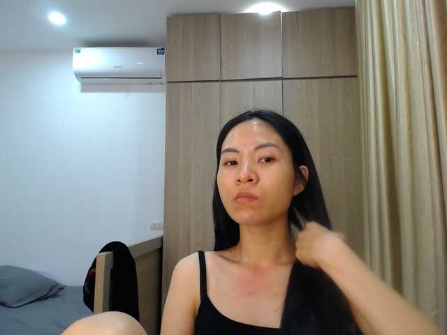AsiaSweet91