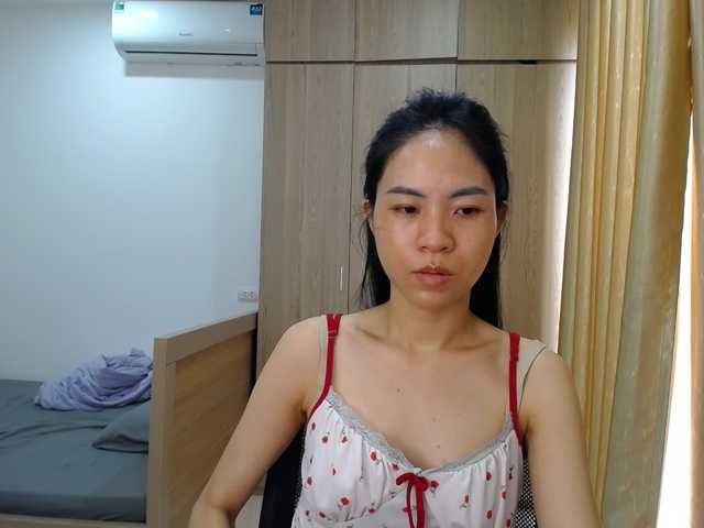 AsiaSweet91