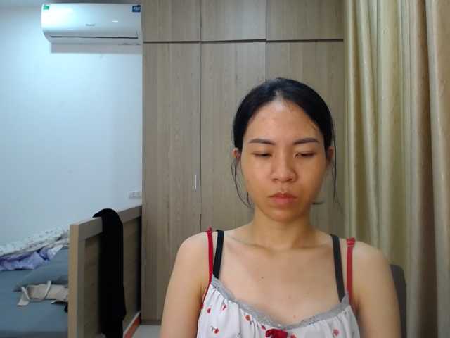 AsiaSweet91