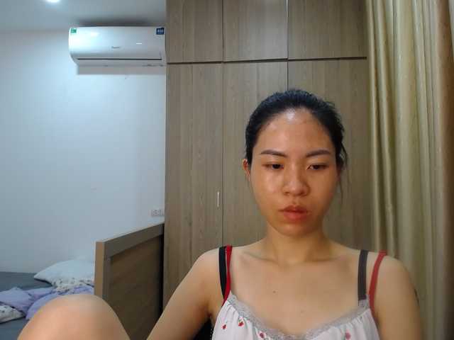 AsiaSweet91