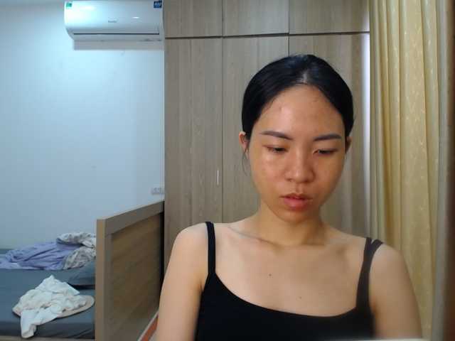 AsiaSweet91