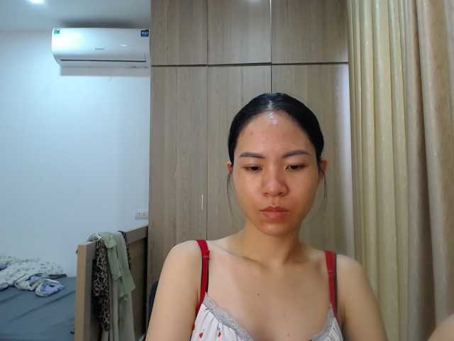 AsiaSweet91