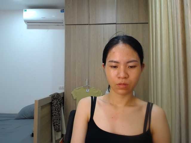 AsiaSweet91