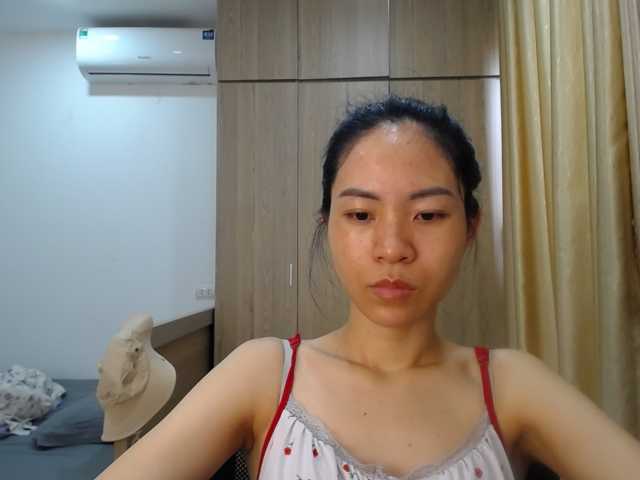 AsiaSweet91