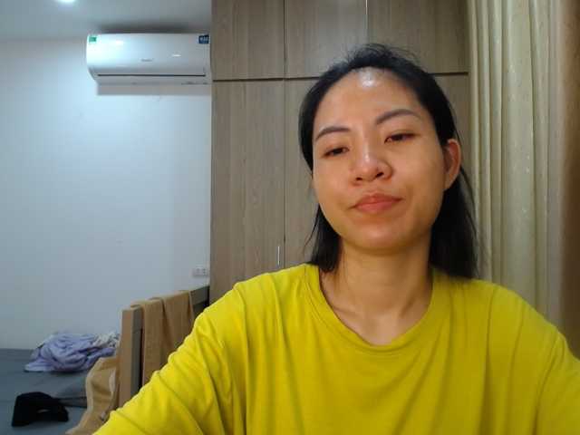 AsiaSweet91