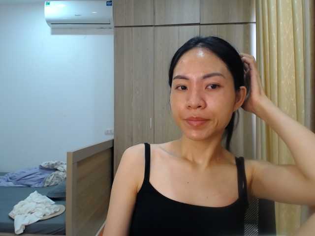 AsiaSweet91