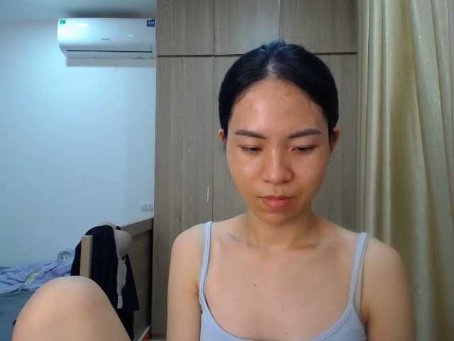 AsiaSweet91