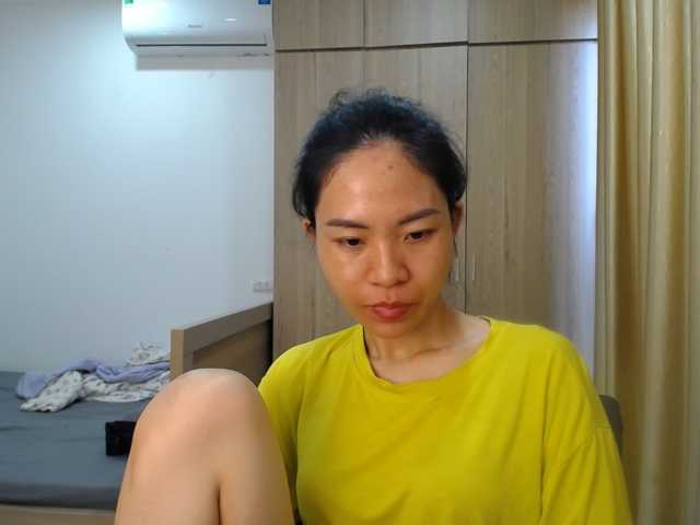 AsiaSweet91
