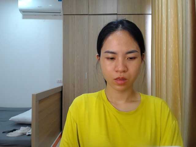 AsiaSweet91