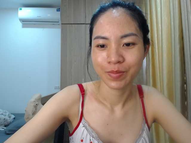 AsiaSweet91