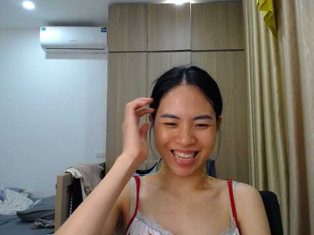 AsiaSweet91