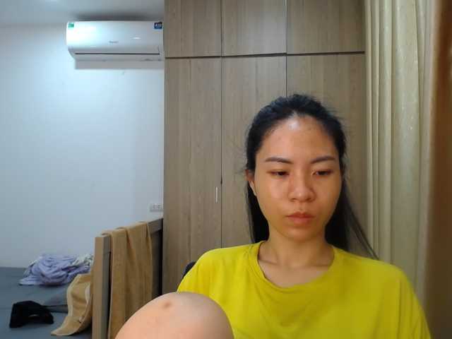 AsiaSweet91