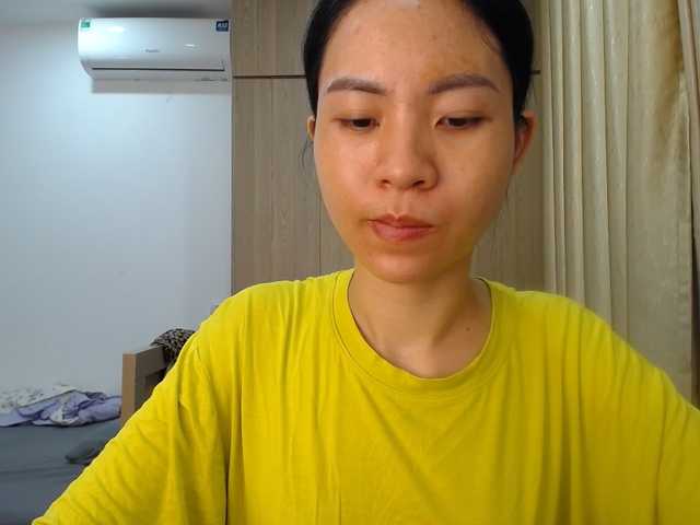 AsiaSweet91