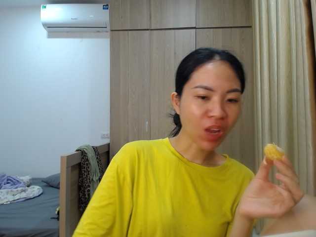 AsiaSweet91