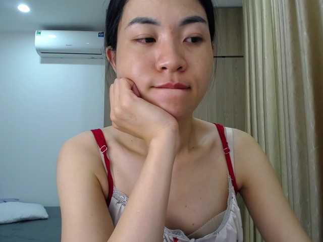 AsiaSweet91