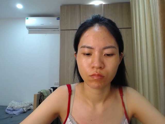 AsiaSweet91