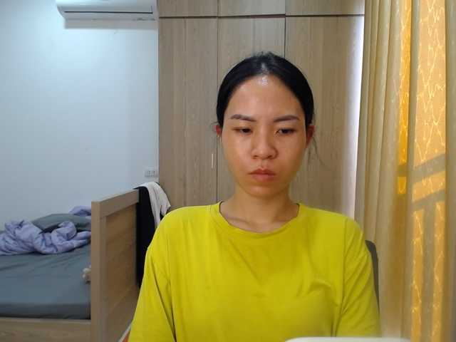 AsiaSweet91