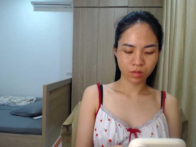 AsiaSweet91