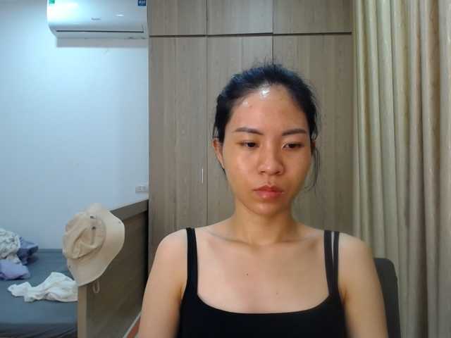 AsiaSweet91