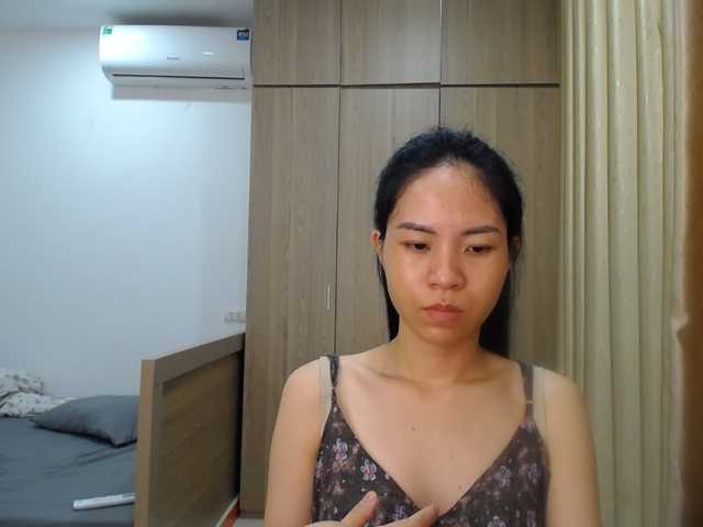 AsiaSweet91