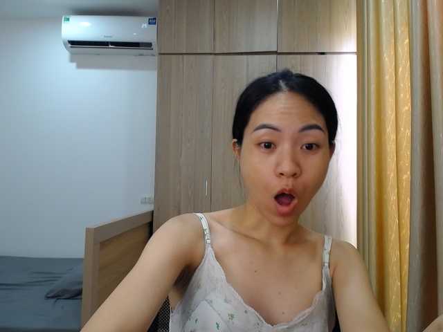 AsiaSweet91