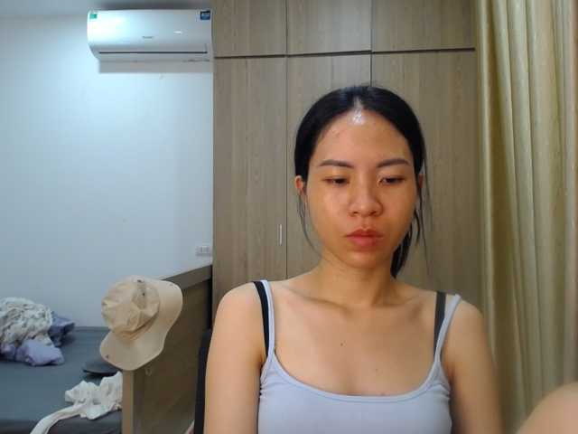 AsiaSweet91
