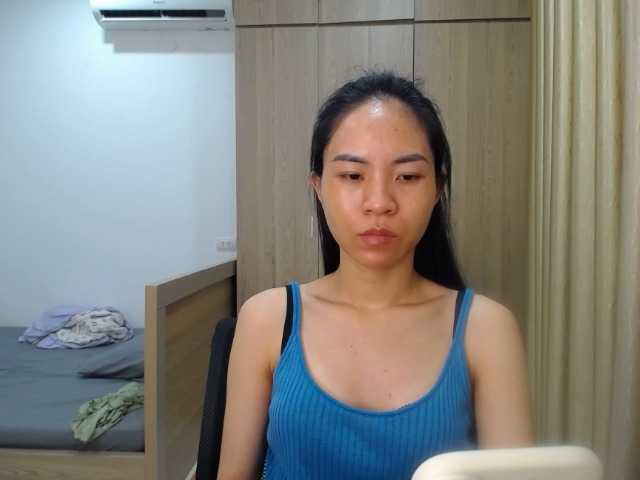 AsiaSweet91