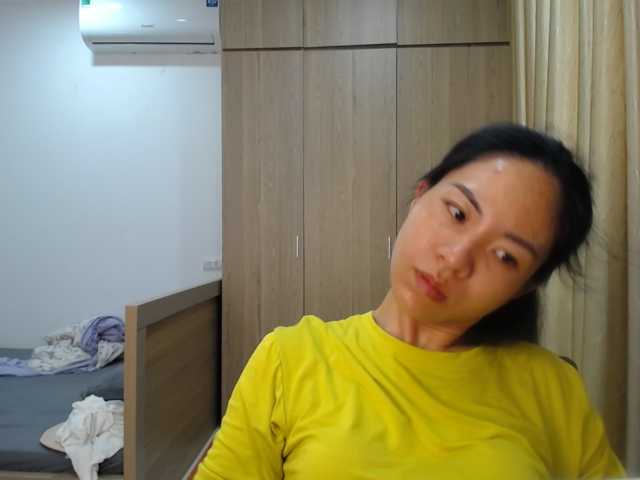 AsiaSweet91