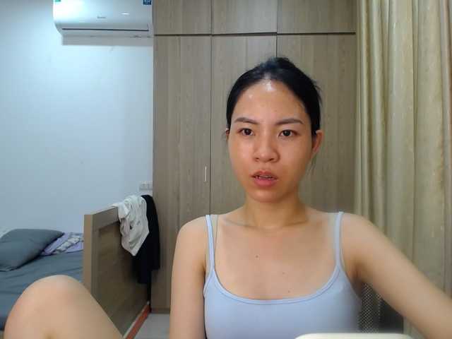 AsiaSweet91