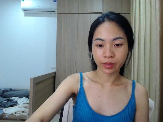 AsiaSweet91