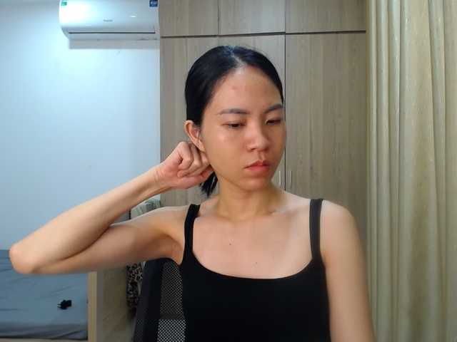 AsiaSweet91