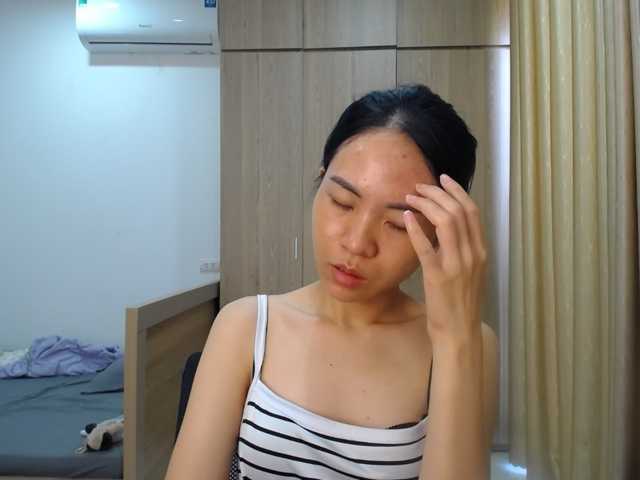 AsiaSweet91