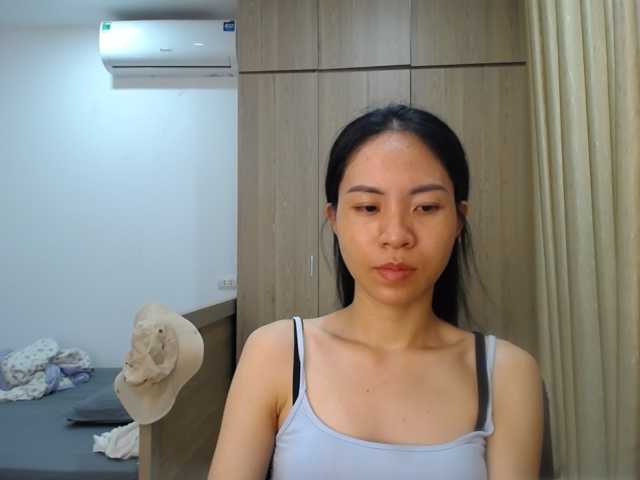 AsiaSweet91